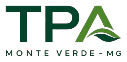 TPA Monte Verde